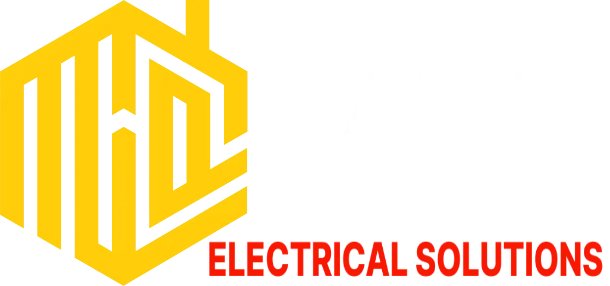 ELECTRICAL (1)