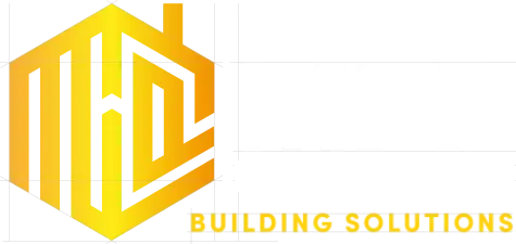 MFP-LOGO-WH-YE-GUIDES (1)