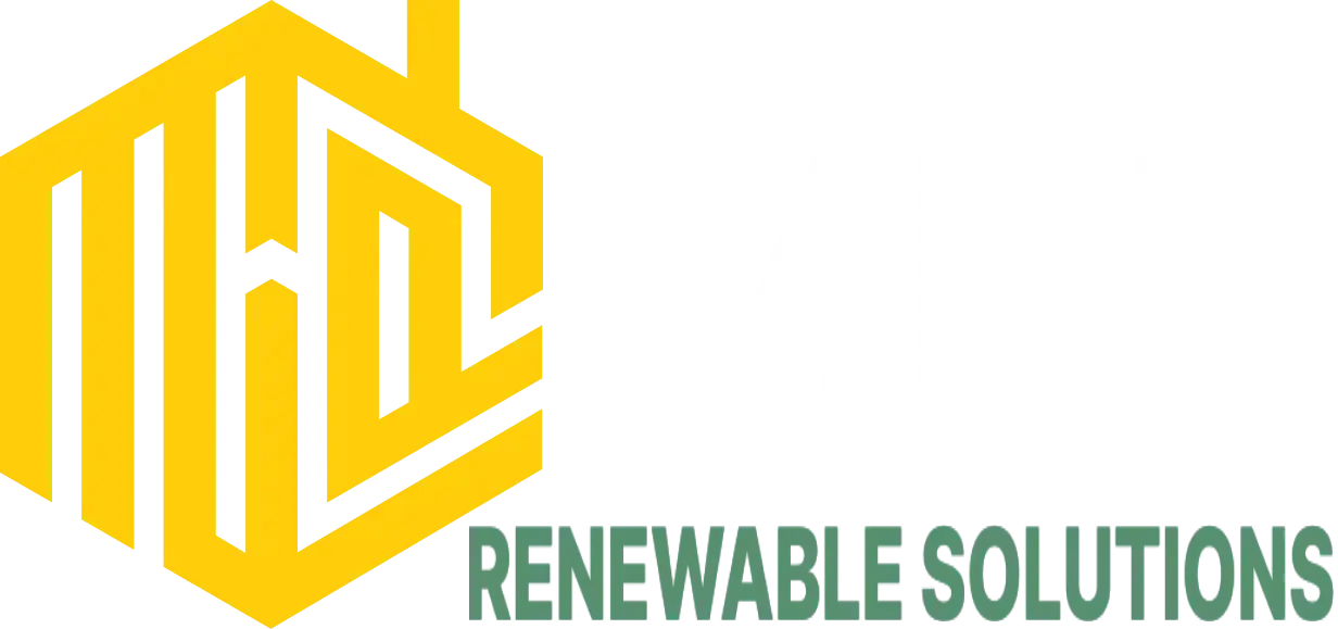 Renewable (1)