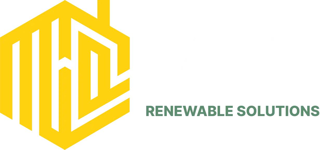 Renewable